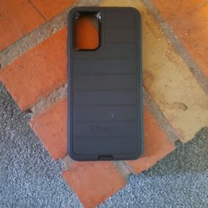 Otterbox Samsung Galaxy S20 Plus